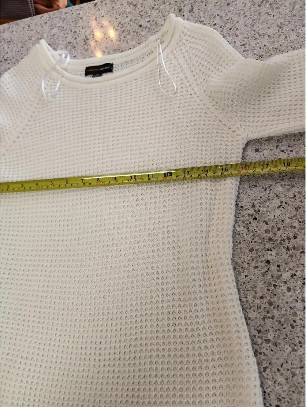 Sweater - Picture 7 of 8